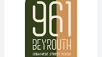 Photos du propriétaire du Restaurant libanais 961 beyrouth à Bordeaux - n°13