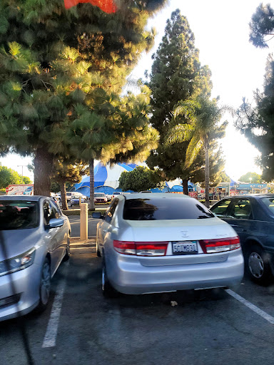 Shopping Mall «Stonewood Center», reviews and photos, 251 Stonewood St, Downey, CA 90241, USA