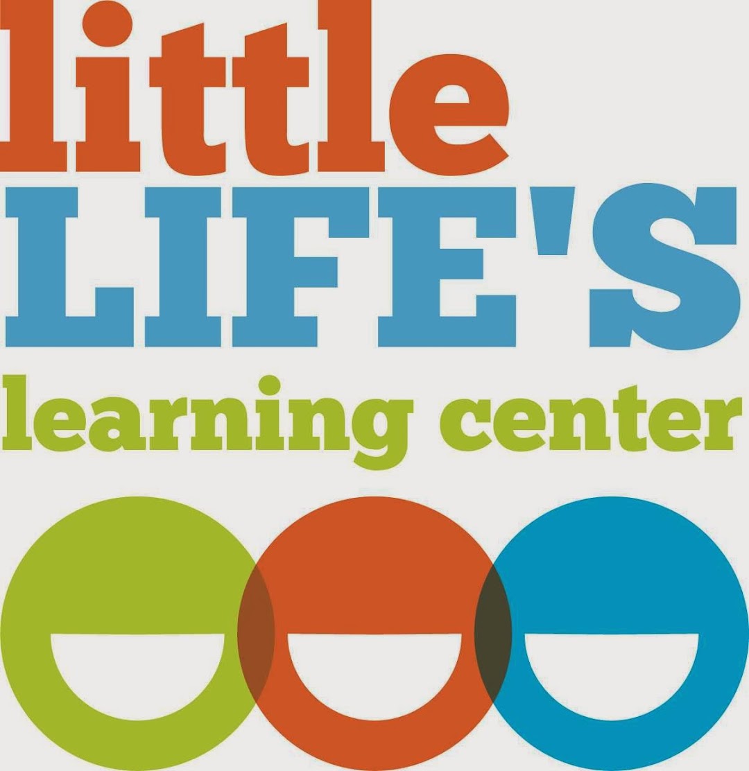 Little Lifes Learning Center