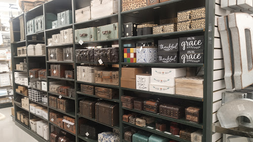 Craft Store «Hobby Lobby», reviews and photos, 2801 McHenry Ave, Modesto, CA 95350, USA