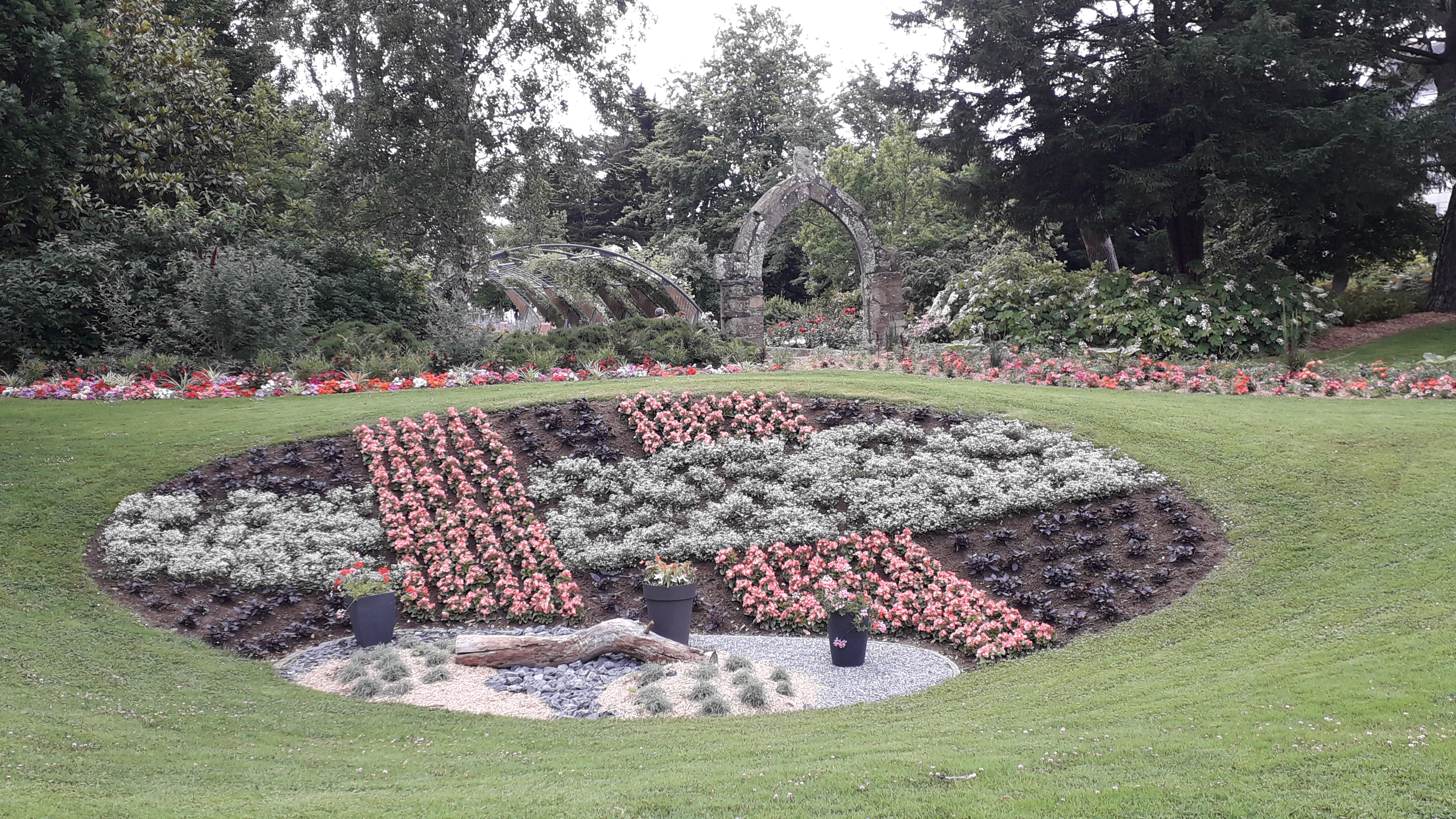 Photo n° 1 de l'avis de Flo.A fait le 26/06/2021 à 19:04