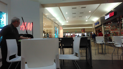 Shopping Mall «Longview Mall», reviews and photos, 3500 McCann Rd, Longview, TX 75605, USA