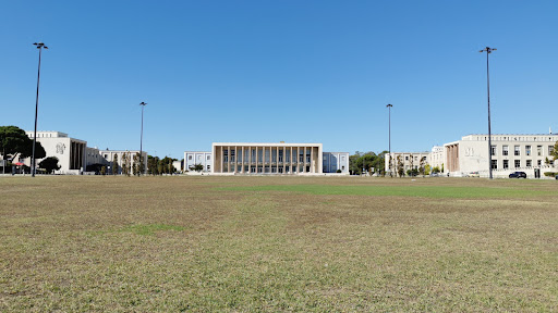 Academias universitárias Lisbon
