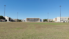 Universidade de Lisboa