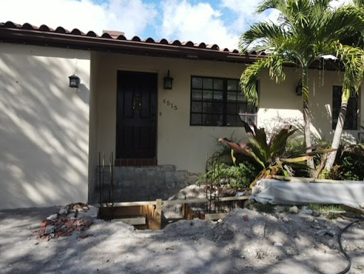 Construction Company «One Stop Construction», reviews and photos, 1000 Ponce De Leon Blvd #208, Coral Gables, FL 33134, USA