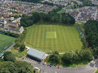 Manadon Sports & Community Hub