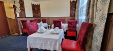 Atmosphère du Restaurant indien Salam Bombay à Morsang-sur-Orge - n°16