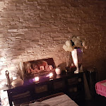 Photo n° 1 de l'avis de Zoe.r fait le 14/03/2020 à 16:49 pour Rose des Sables à Valognes