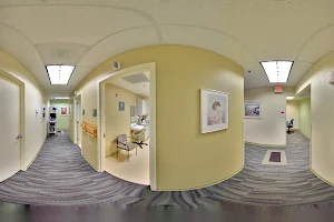 Kaiser Permanente Columbia Gateway Medical Center image