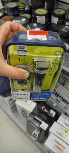 Department Store «T.J. Maxx», reviews and photos, 2330 Legge Blvd, Winchester, VA 22601, USA