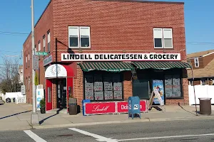 Lindell Deli and Grocery image
