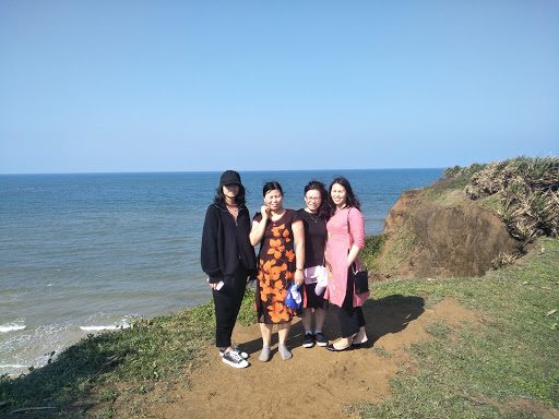 Top 20 cửa hàng 2guys1box Huyện Vĩnh Linh Quảng Trị 2022