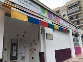 Escuela Infantil Caracolas en Málaga