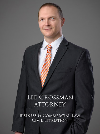 Law Firm «Severson, Wogsland & Liebl, P.C.», reviews and photos