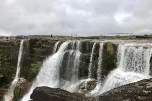 Dainthlen Falls image