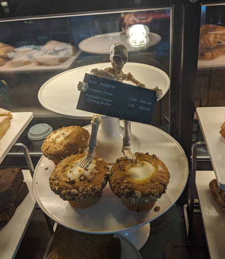 Coffee Shop «Starbucks», reviews and photos, 154 Turnpike Rd, Southborough, MA 01772, USA