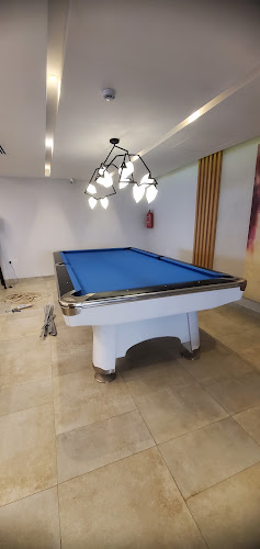 Ewaa Express Hotel - Al Rawda ايوا اكسبريس - الروضة - فندق