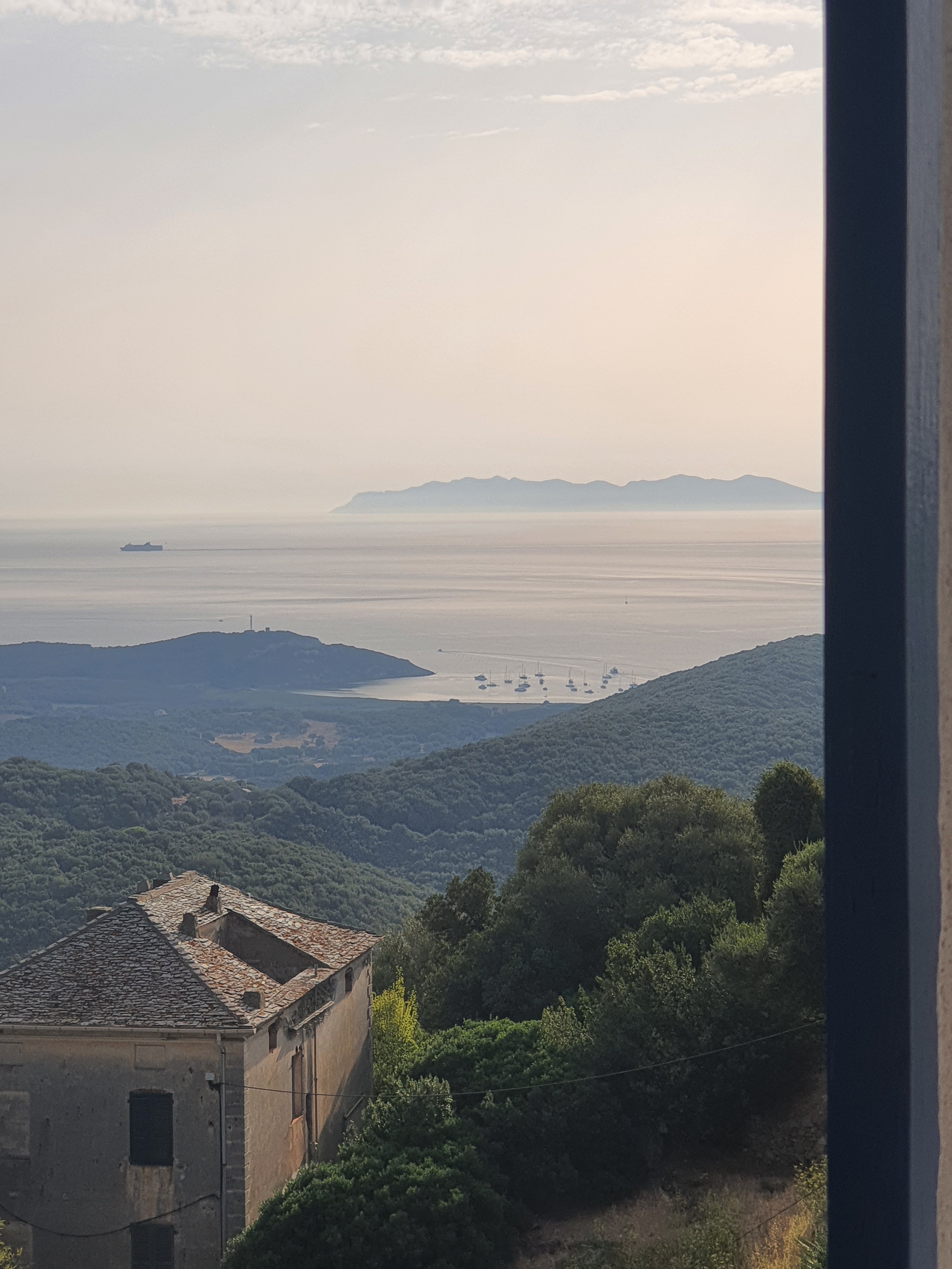 Photo n° 2 de l'avis de Beatrice.o fait le 25/07/2018 à 13:52