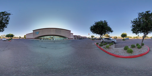 Preschool «East Valley JCC», reviews and photos, 908 N Alma School Rd, Chandler, AZ 85224, USA