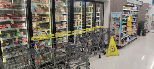 Drug Store «Walgreens», reviews and photos, 13052 Newport Ave, Tustin, CA 92780, USA