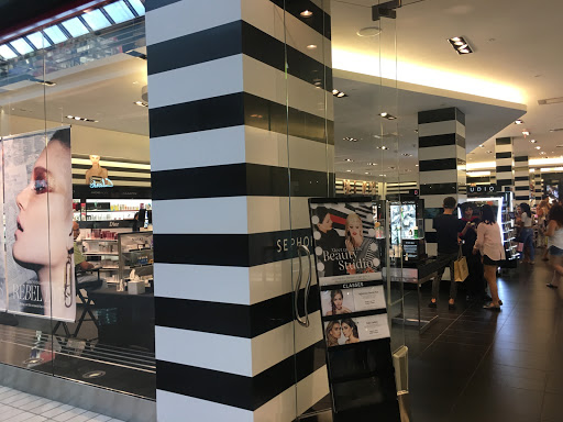 Cosmetics Store «SEPHORA», reviews and photos, 7966 Tysons Corner Ctr D7U, McLean, VA 22102, USA