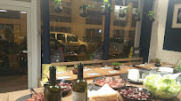 Photos du propriétaire du Restaurant italien Chez Ugo à Paris - n°4