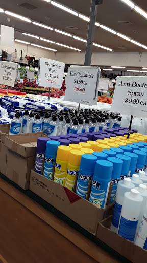 Produce Market «Elias Market», reviews and photos, 101 Tilghman St, Allentown, PA 18102, USA