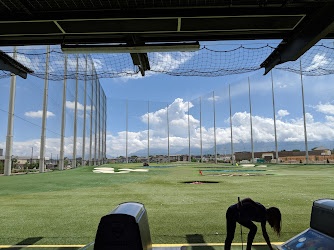 Topgolf