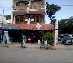 Adornetto's Pizza Deli photo