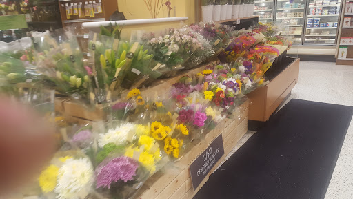 Supermarket «Publix Super Market at Ashley Landing», reviews and photos, 1401 Sam Rittenberg Blvd, Charleston, SC 29407, USA