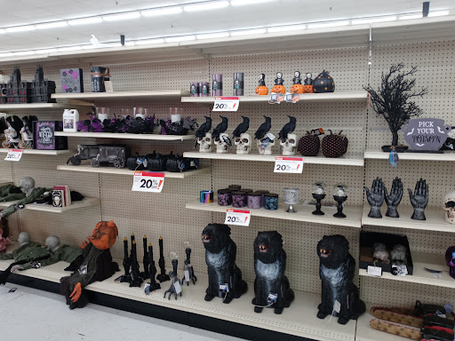 Discount Store «Big Lots», reviews and photos, 1795 W McGalliard Rd Unit 2, Muncie, IN 47304, USA