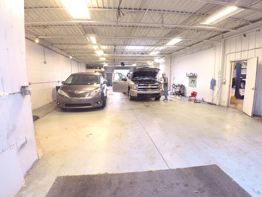 Used Car Dealer «Solid Rock Auto Group», reviews and photos, 9995 OH-88, Garrettsville, OH 44231, USA