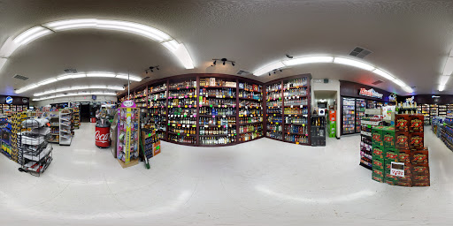 Wine Store «Liquor Maxx», reviews and photos, 8102 Kelley Dr, Stockton, CA 95209, USA