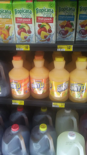 Grocery Store «Piggly Wiggly», reviews and photos, 1140 Montgomery Hwy, Dothan, AL 36303, USA