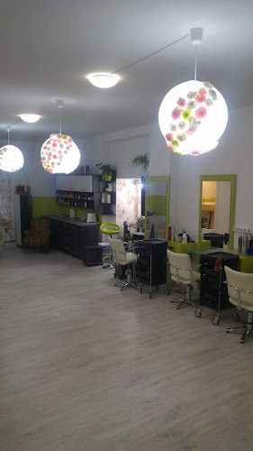 Salon Lily Timișoara