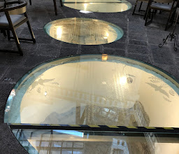 Casona de los Sapos Hotel Boutique photo