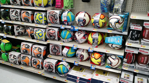 Department Store «Walmart Supercenter», reviews and photos, 9400 E Hampden Ave, Denver, CO 80231, USA