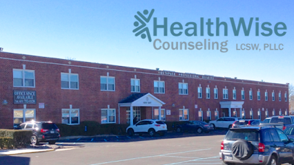 Healthwise Counseling LCSW, PLLC