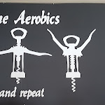 Photo n°28 de l'avis de Nicoletta.a fait le 09/07/2023 à 18:24 sur le  La Curva di Vignone à Vignone