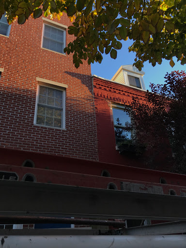 Roofing Contractor «Romano Roofing», reviews and photos, 2424 State Rd #4, Bensalem, PA 19020, USA