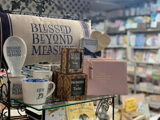 Stationery Store «Needle in a Haystack, Inc.», reviews and photos, 6911 Preston Rd, Dallas, TX 75205, USA