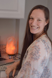 Envision Chiropractic and Wellness, LLC - Photo 3 - Car repair in Cromwell, CT, Hartford