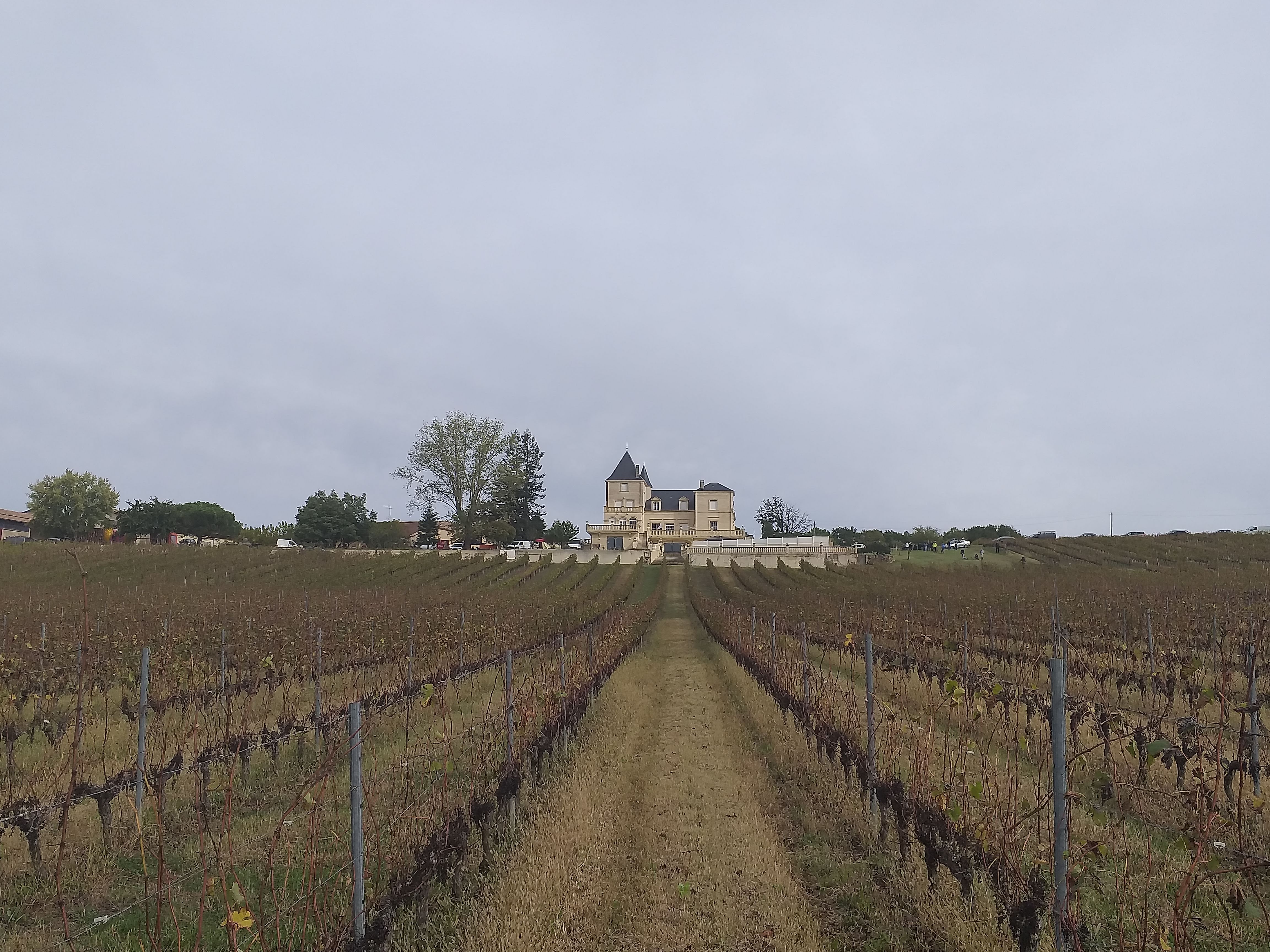 Photo n° 3 de l'avis de Benoît.E fait le 23/10/2023 à 18:56