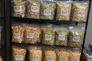 Big Country Kettle Corn Company image