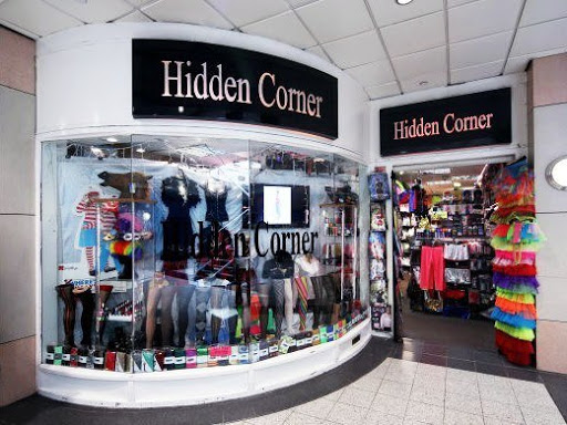 Stores to buy women's catrina costume Oldham