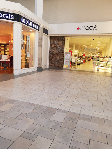 Shopping Mall «Tacoma Mall», reviews and photos, 4502 S Steele St, Tacoma, WA 98409, USA