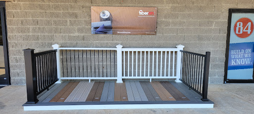 Lumber Store «84 Lumber», reviews and photos, 155 Sills Rd, Patchogue, NY 11772, USA