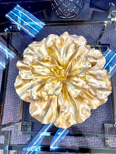 Furniture Store «Home Impressions Furniture LLC», reviews and photos, 8830 Telegraph Rd, Taylor, MI 48180, USA