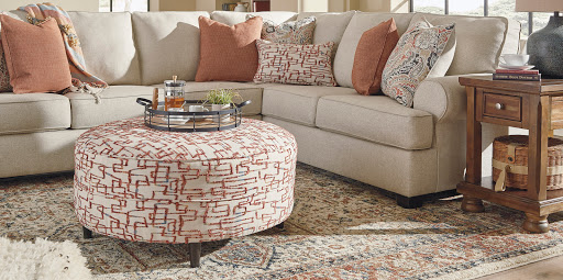 Furniture Store «Furniture 2 Go & Mattress Outlet», reviews and photos, 2204 S Dupont Hwy, Dover, DE 19901, USA