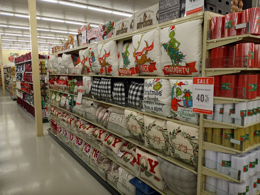 Craft Store «Hobby Lobby», reviews and photos, 5625 SE 15th St, Midwest City, OK 73110, USA
